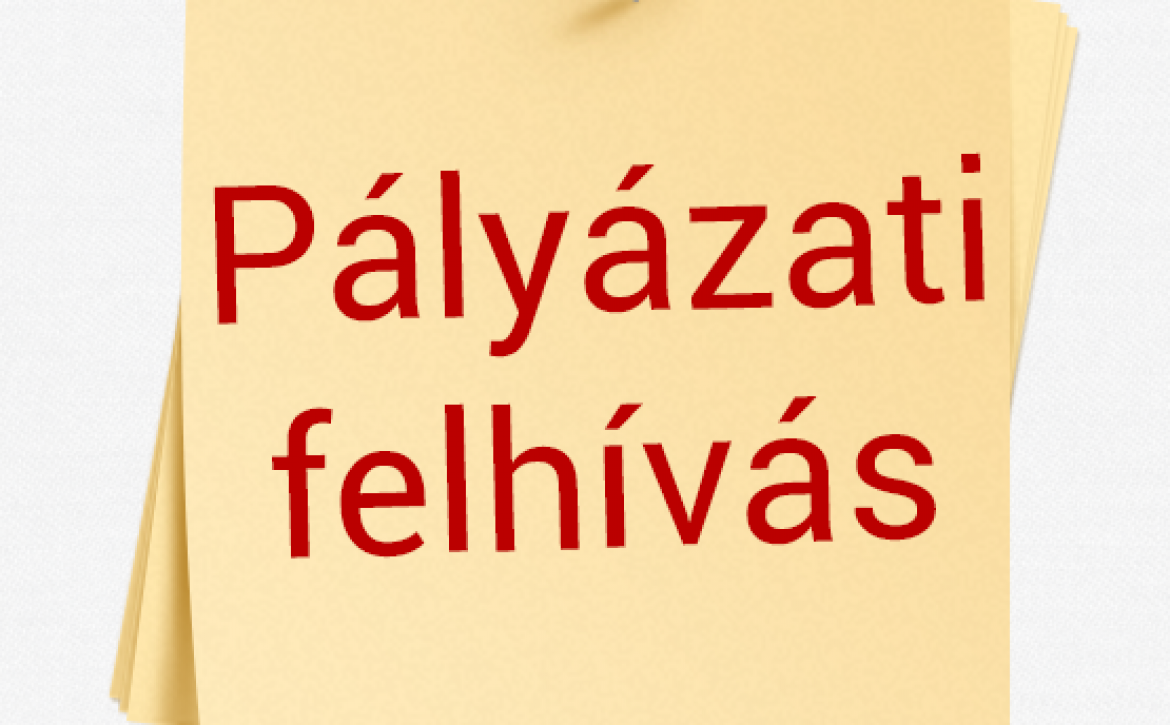 palyazati_felhivas