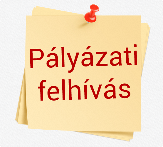 palyazati_felhivas
