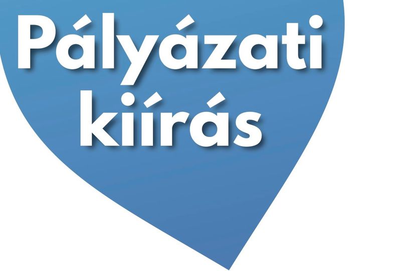 palyazati_k