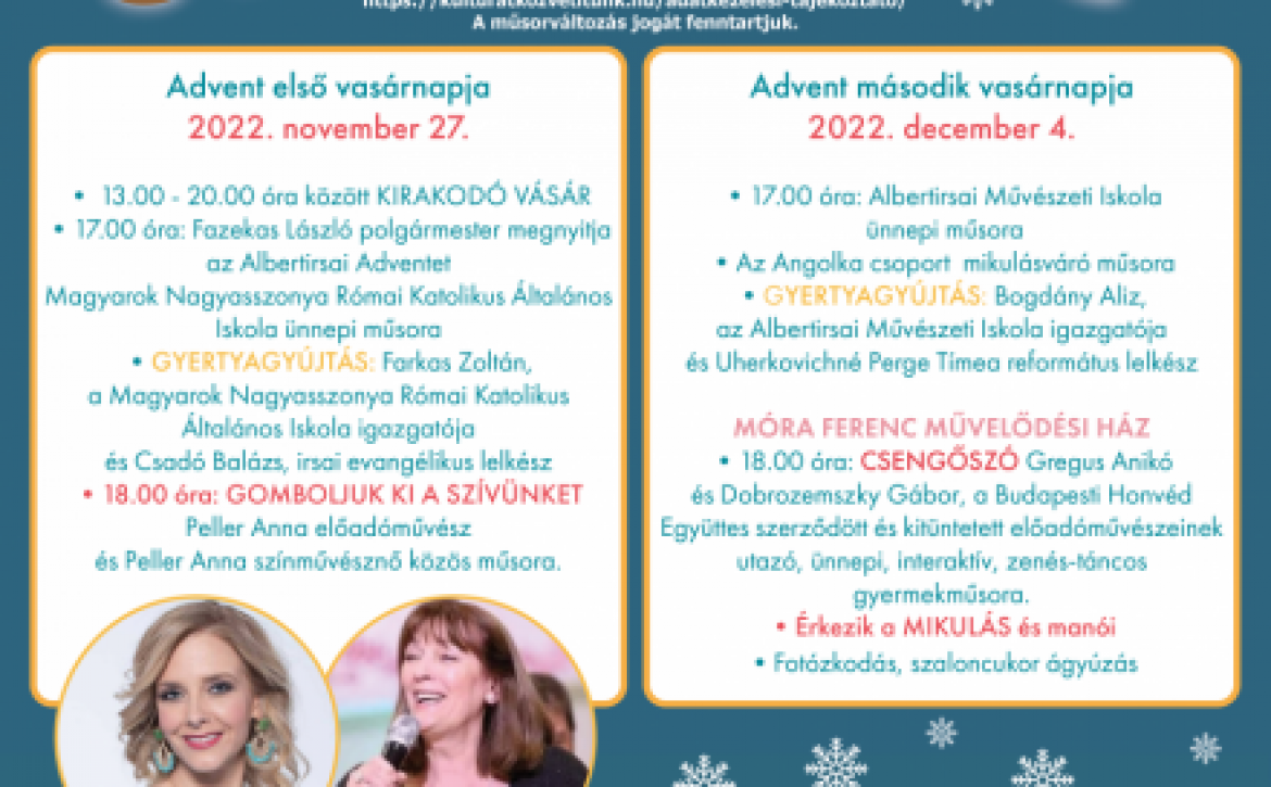 Advent1.-2.-plakat-002-440×440-1.png