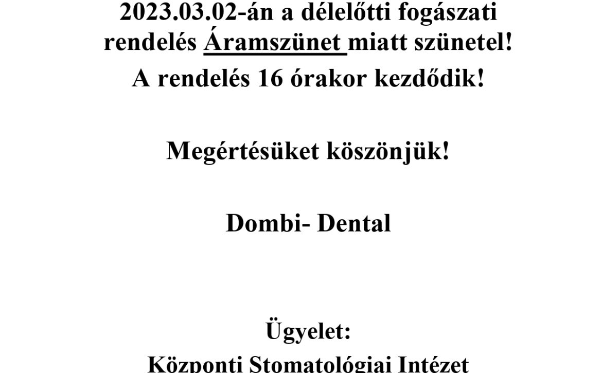 Dombi-Dental 23.03.02..doc_page-0001