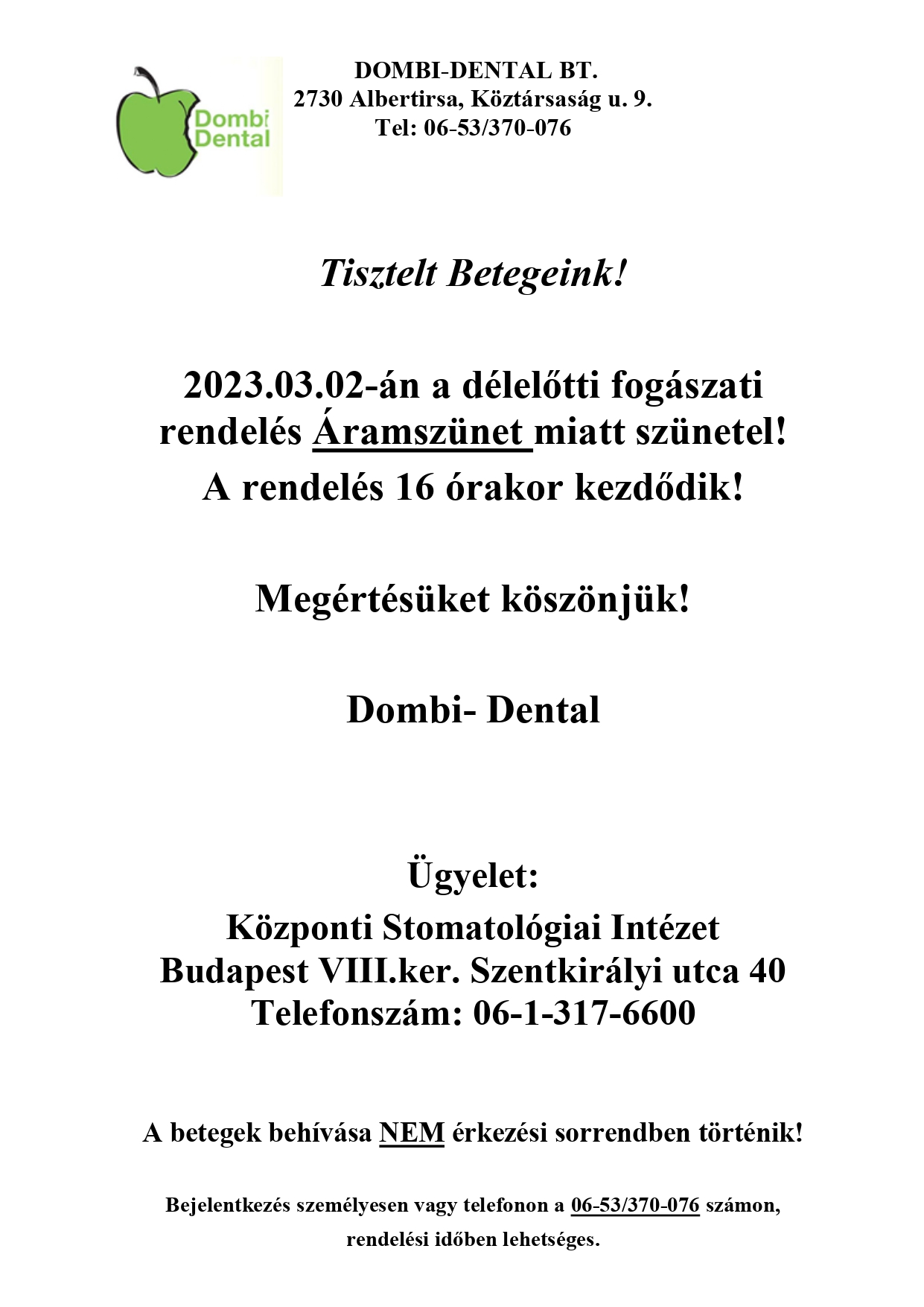Dombi-Dental 23.03.02..doc_page-0001