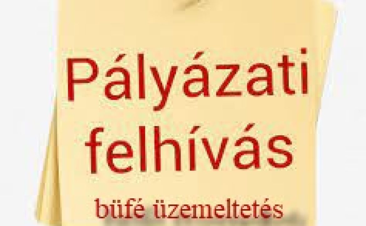 palyazati_felhivas_0