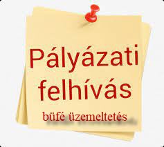 palyazati_felhivas_0