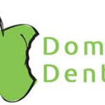 Dombi-Dental fogorvosi rendelő rendelési ideje