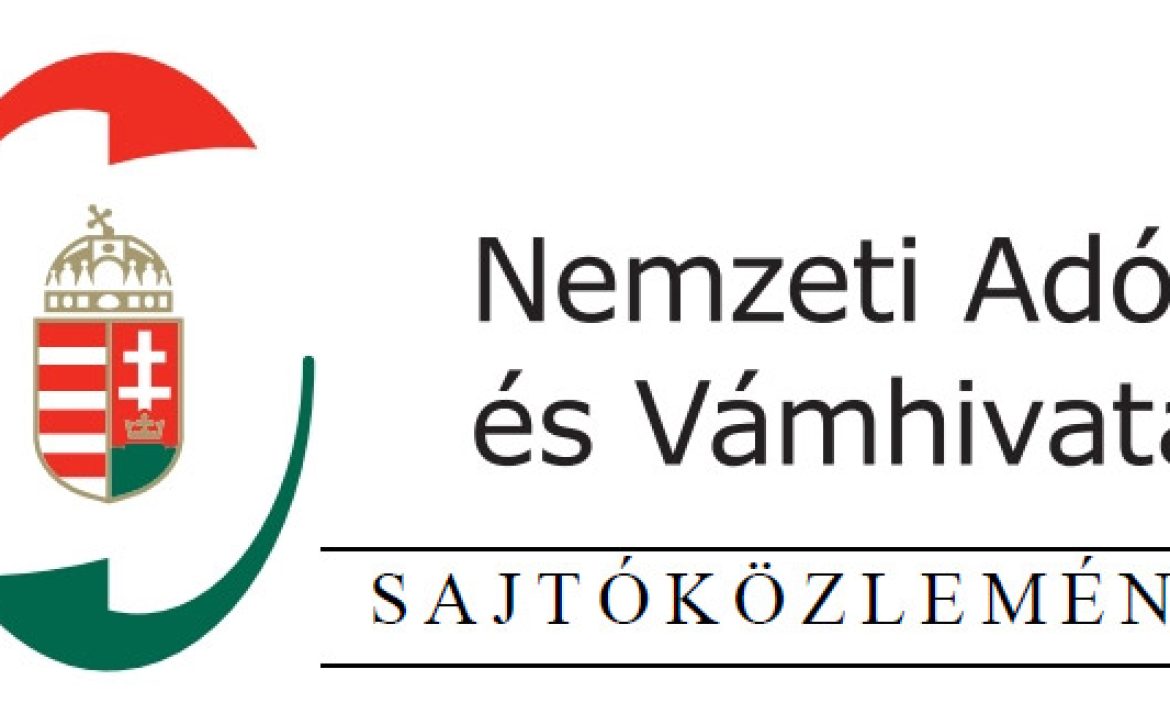 nav-sajtokozlemeny-logo