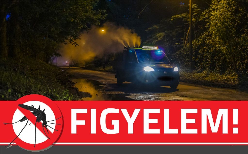 szunyogirtas_földi_kép