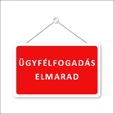 ugyfelfogadas_elmarad