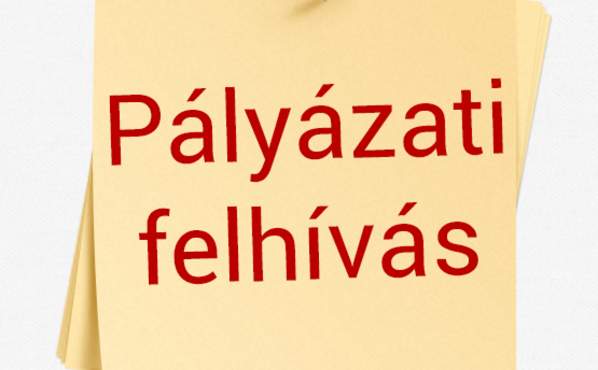 palyazat-160609