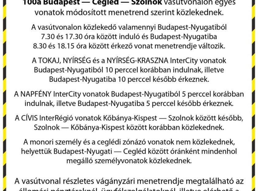 Hirdetmény_100a_Ferencváros – Kőbánya-Kispest 0511_page-0001