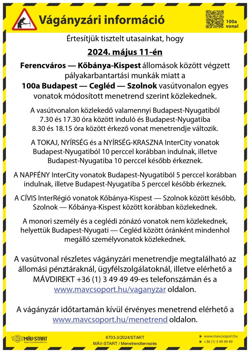 Hirdetmény_100a_Ferencváros – Kőbánya-Kispest 0511_page-0001