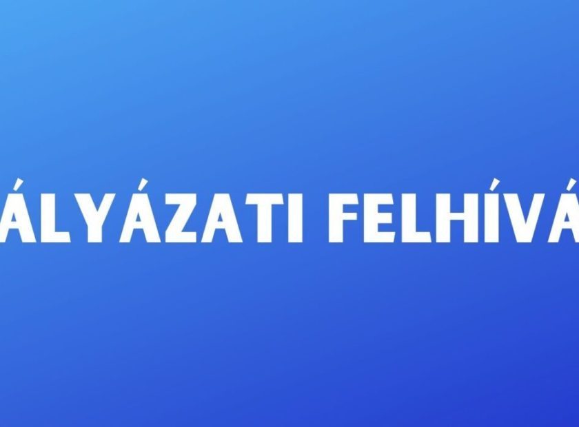 PALYAZATI-Felhivas-FK-a-honlapra-1200×0-c-default-1200×0-c-default