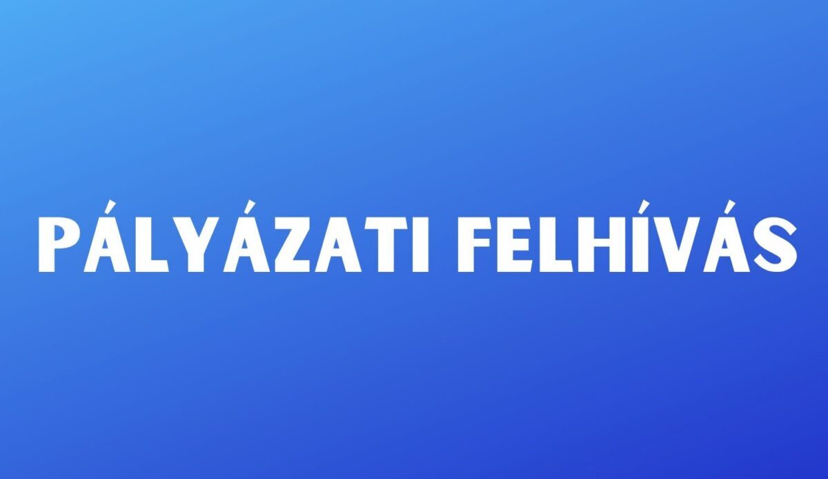 PALYAZATI-Felhivas-FK-a-honlapra-1200×0-c-default-1200×0-c-default