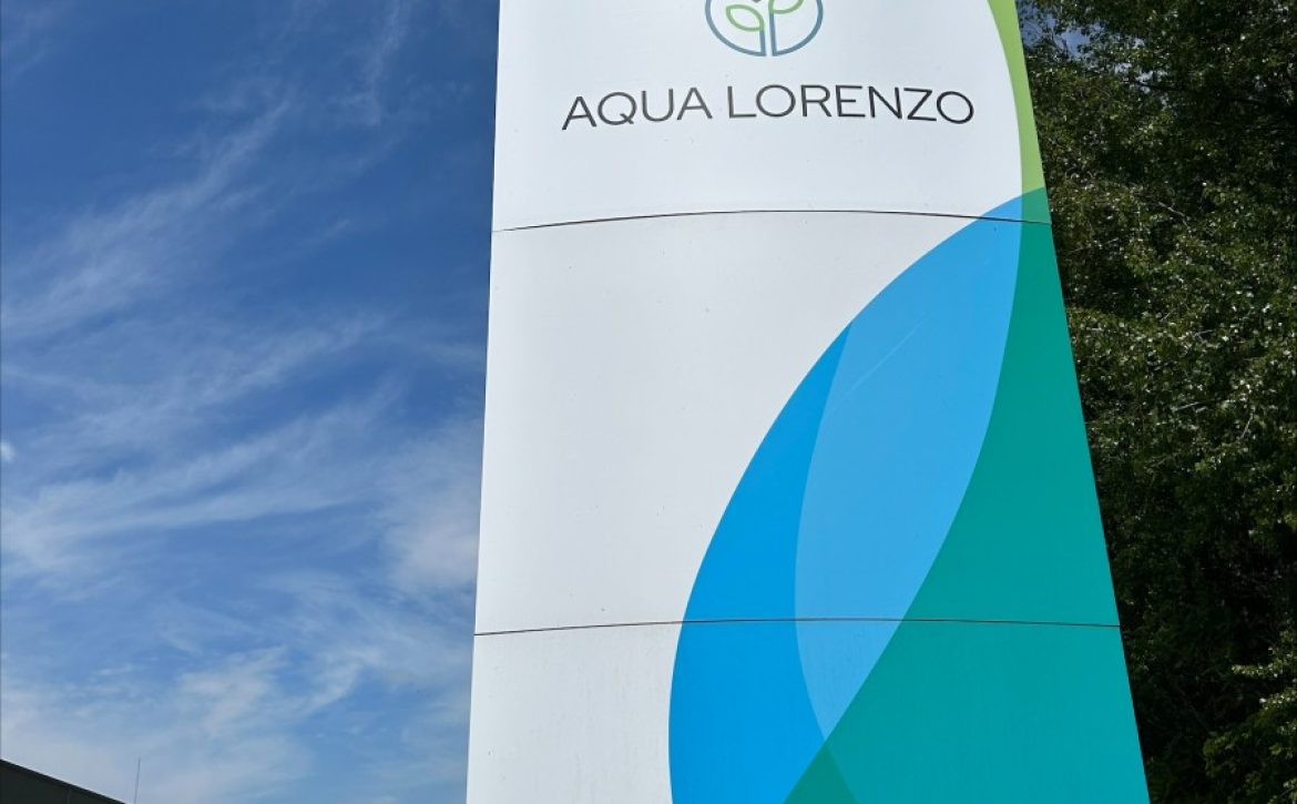 Aqua Lorenzo (004)