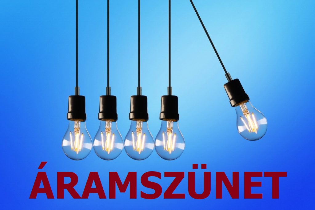 aramszunet18