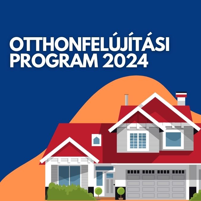 otthonfelujitas2024_marteam