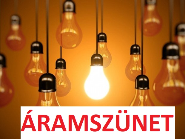 aramszunet10