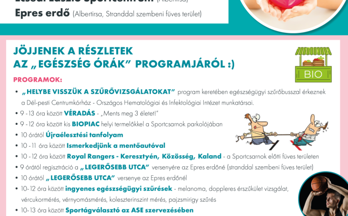 albertirsa_egeszsgeg_orak_a3_facebook PNG