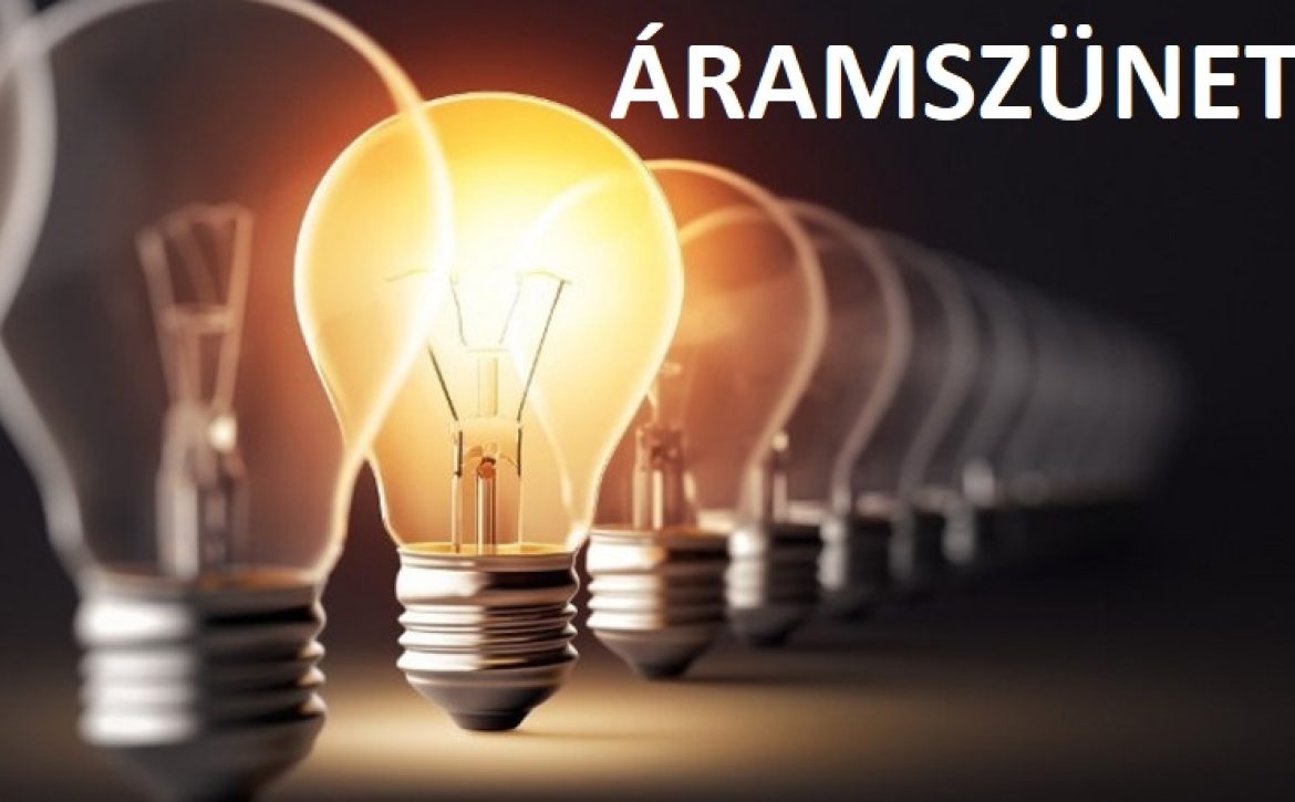 aramszunet6