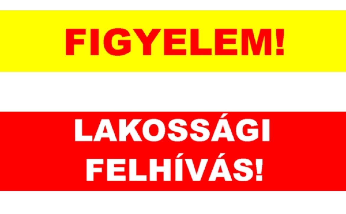 lakossagi_felhivas