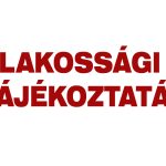 Fizikoterápia és EKG Szakrendelés 2024.10.10-én (csütörtök) SZABADSÁG MIATT SZÜNETEL!