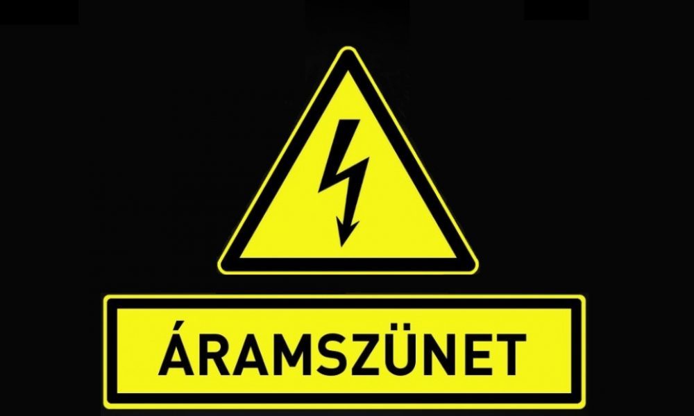 aramszunet1