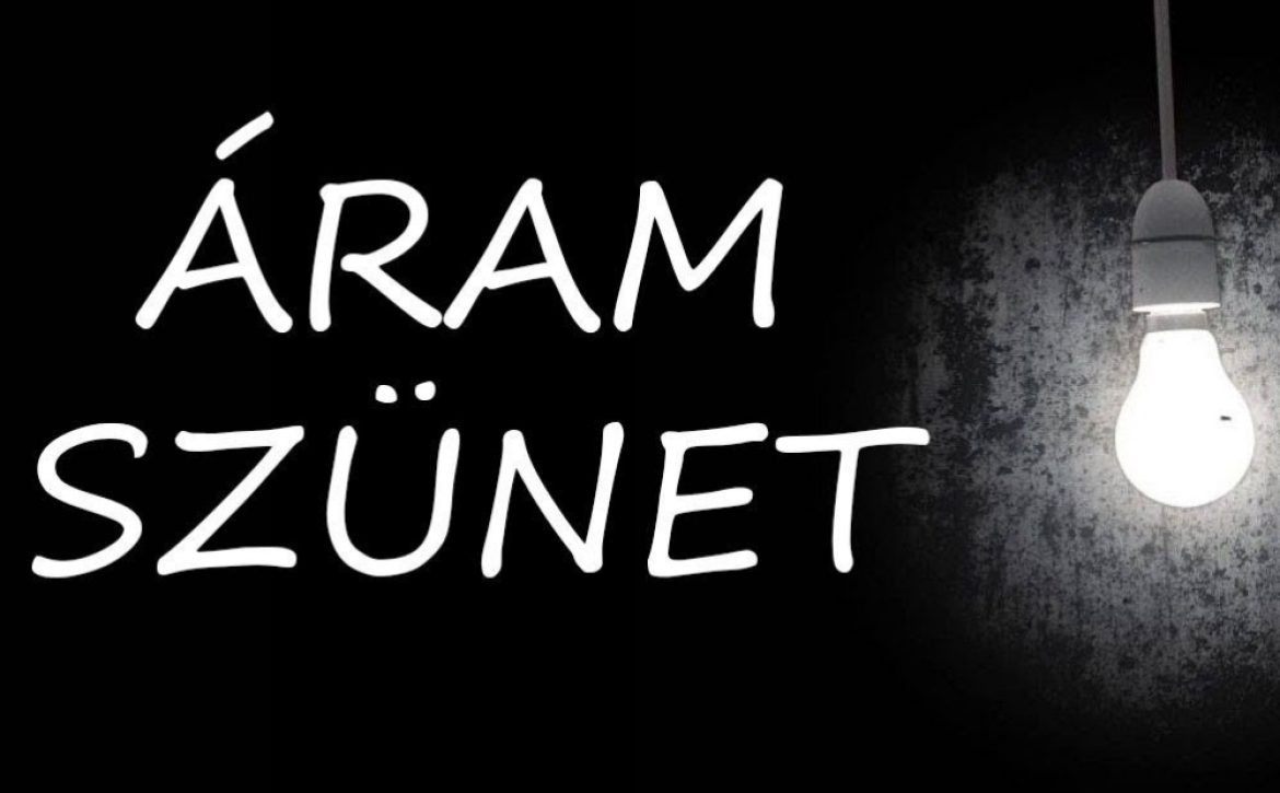 aramszunet16