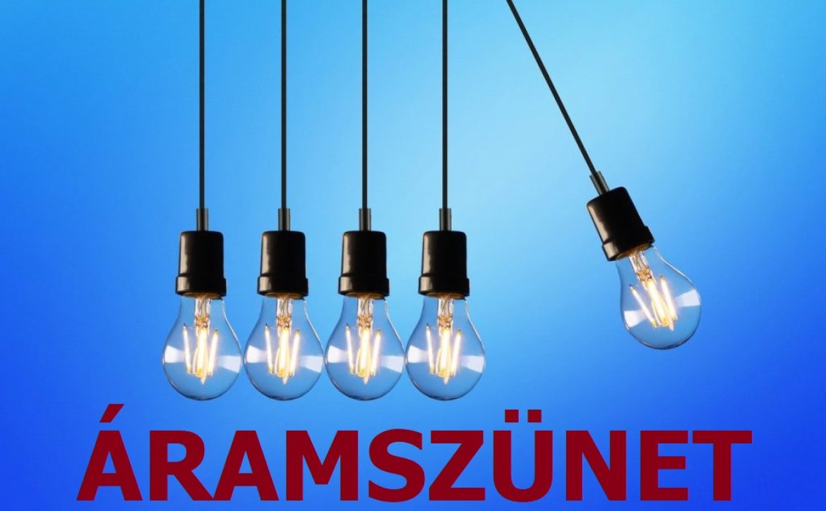 aramszunet18