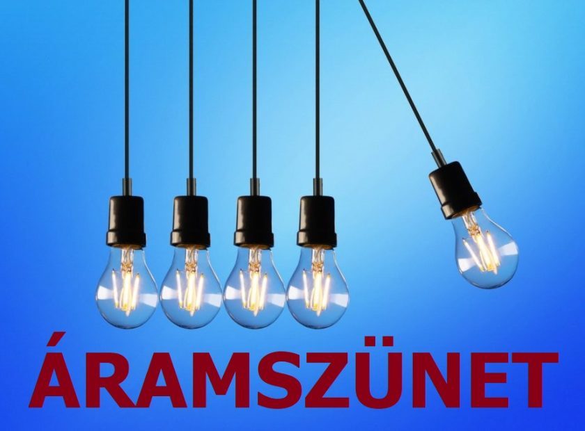 aramszunet18