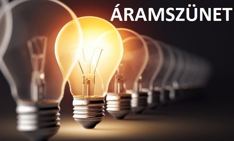 aramszunet6