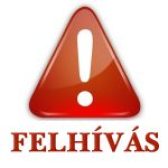 Felhívás❗️