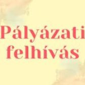 Pályázati Felhívás! -síkosság mentesítési és hóeltakarítási feladatok ellátására