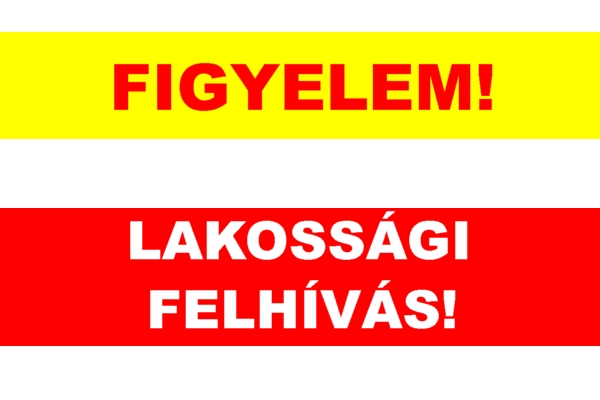 lakossagi_felhivas