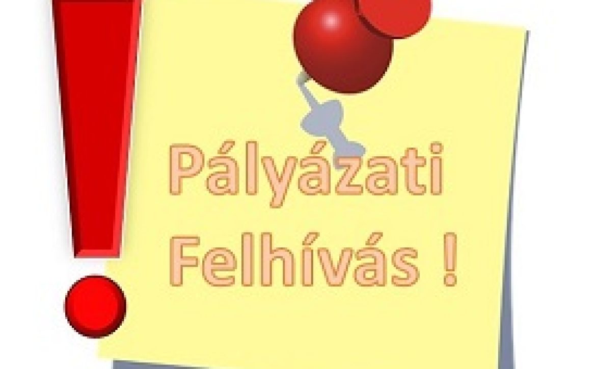 palyazati_felhivas_230