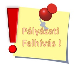 palyazati_felhivas_230