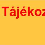 Fizikoterápia és EKG Szakrendelés 2024.10.16-án (szerda) SZABADSÁG MIATT SZÜNETEL!