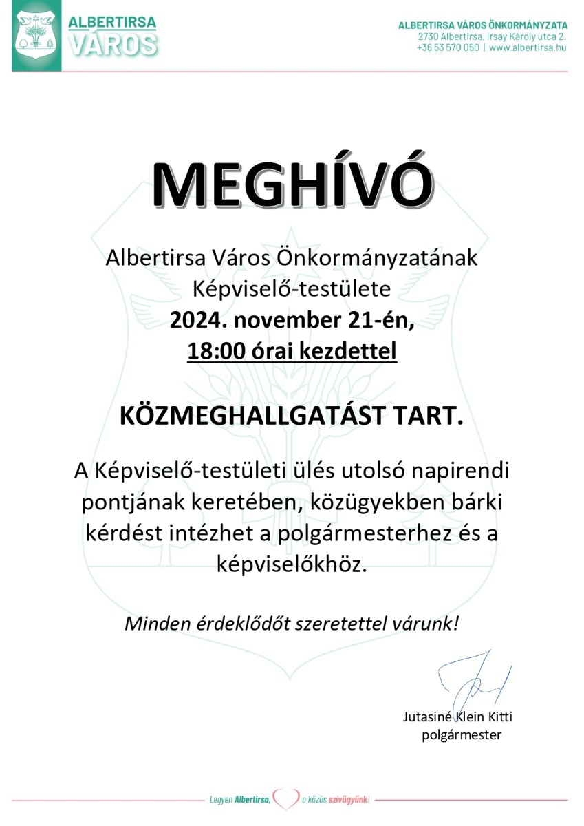 Közmeghallgatás_page-0001