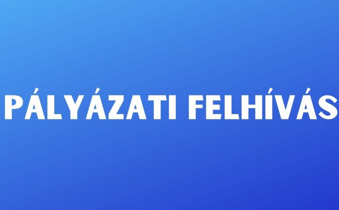 PALYAZATI-Felhivas-FK-a-honlapra-1200×0-c-default-1200×0-c-default