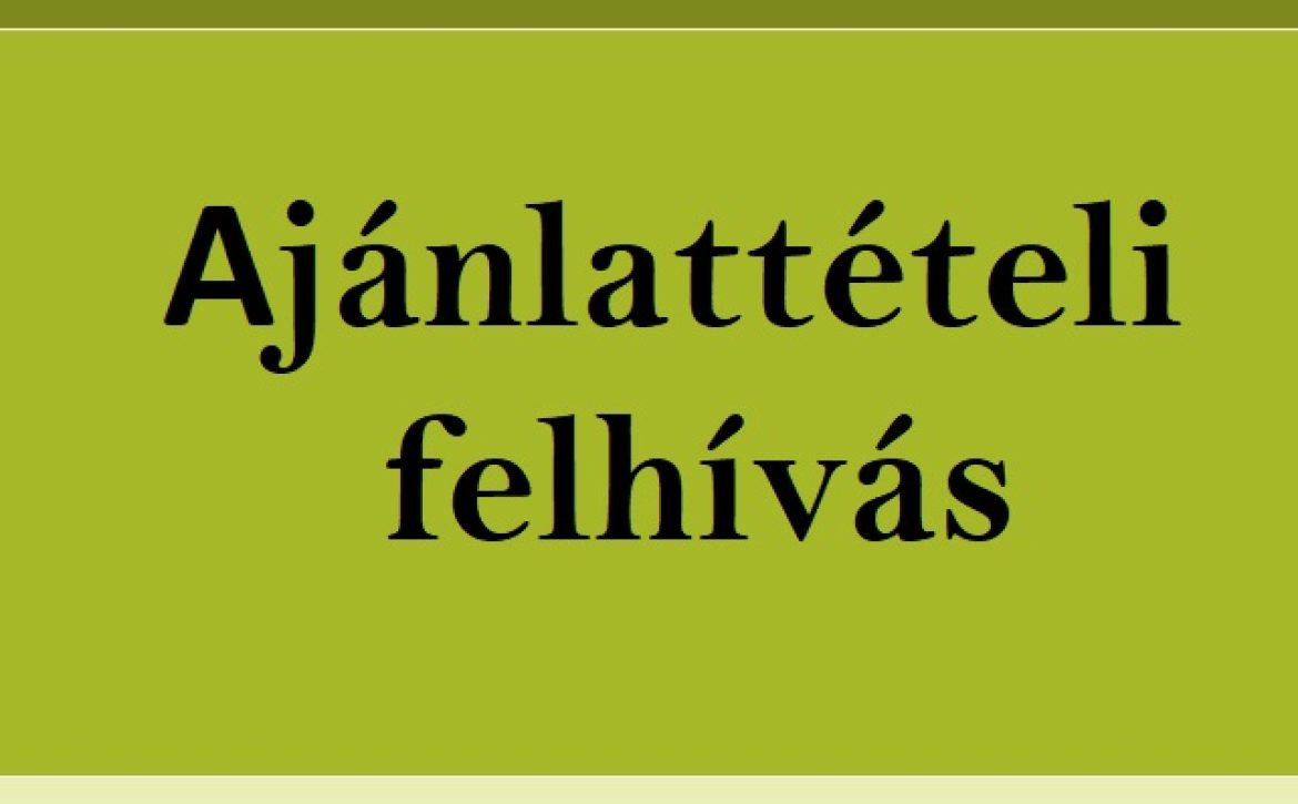 ajanlatteteli3