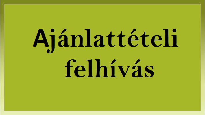 ajanlatteteli3