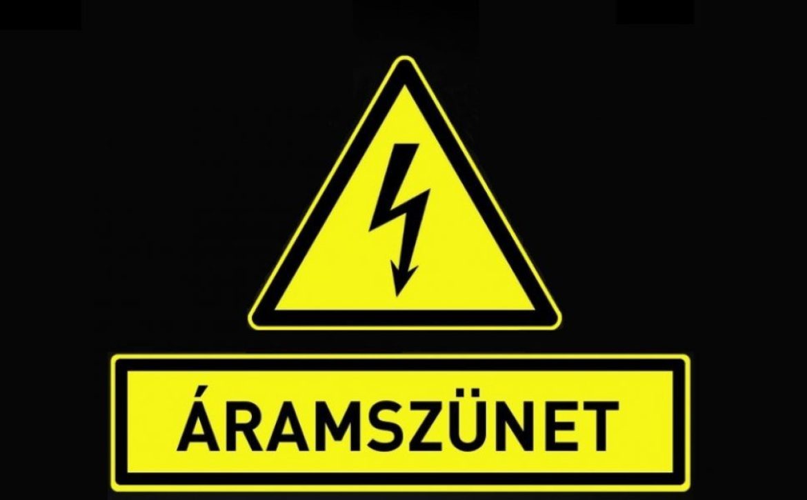 aramszunet1