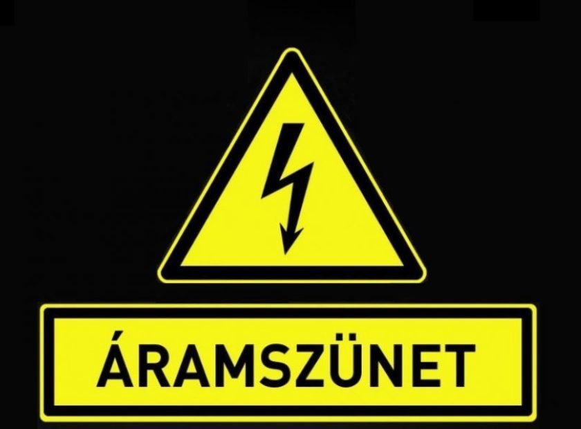 aramszunet1