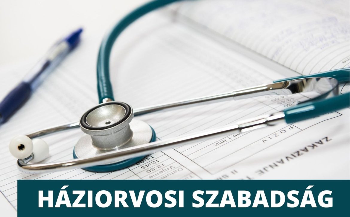 doktorno_szabadsagon