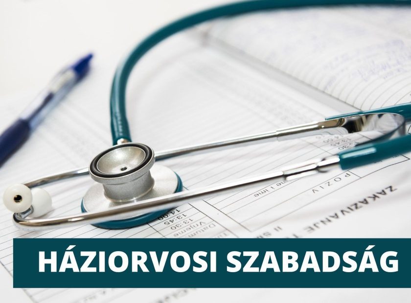 doktorno_szabadsagon