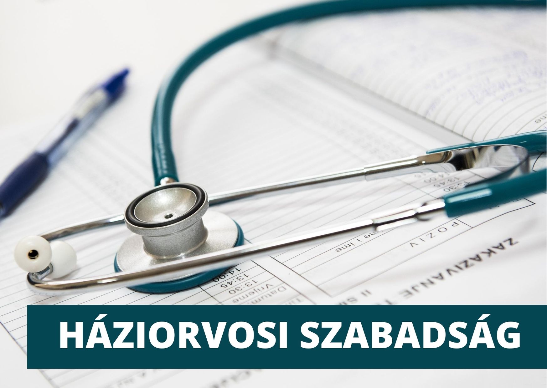 doktorno_szabadsagon