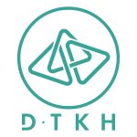 DTKH Nonprofit Kft. ügyfélfogadása a Móra Ferenc Művelődési Házban