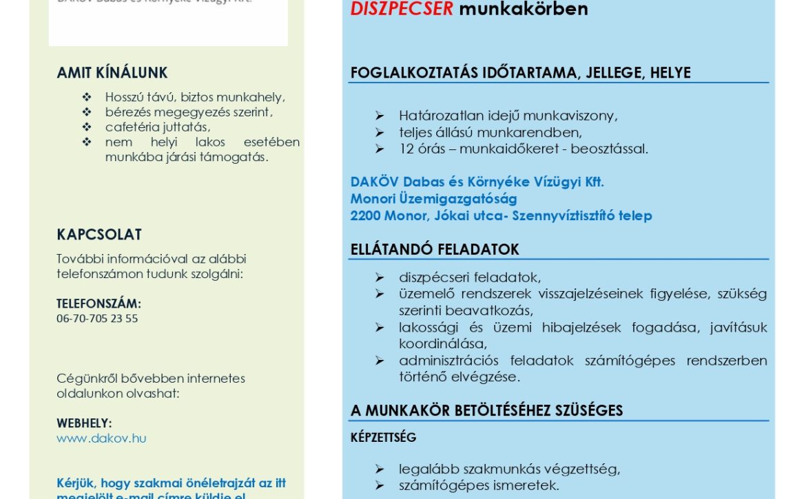 ÚJ diszpécser_Monor (1)_page-0001