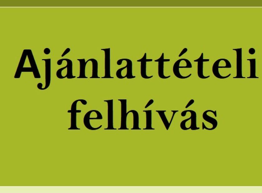 ajanlatteteli3