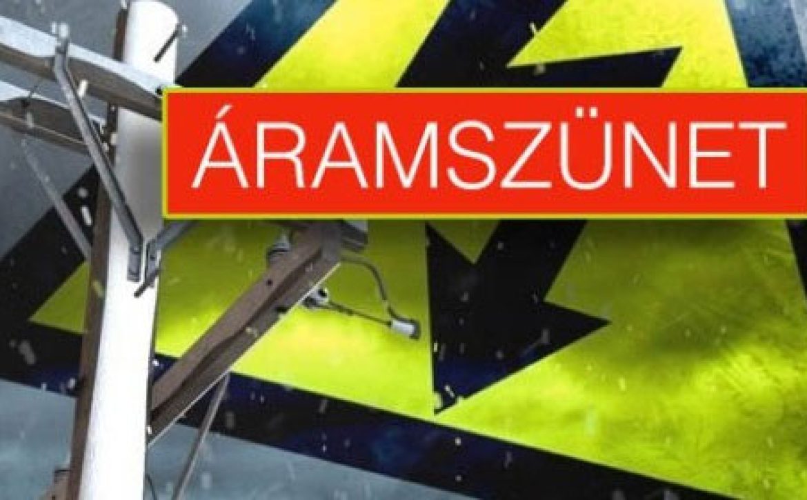 aramszunet2