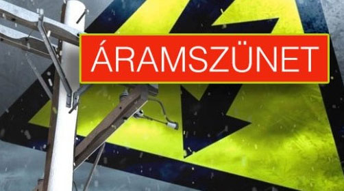 aramszunet2